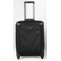 Tumi Continental Carry-On